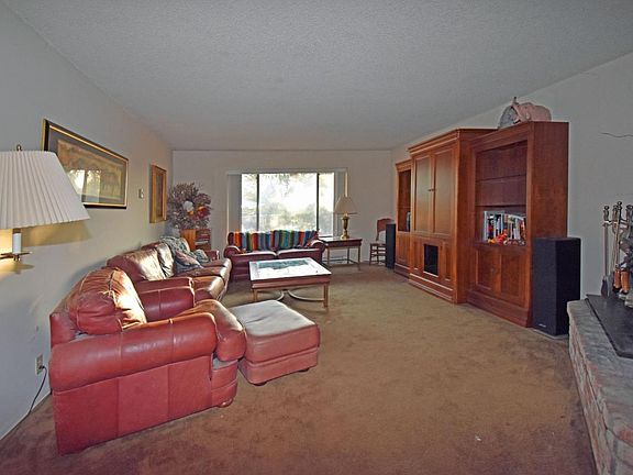 4th image of 13135 Center Ave