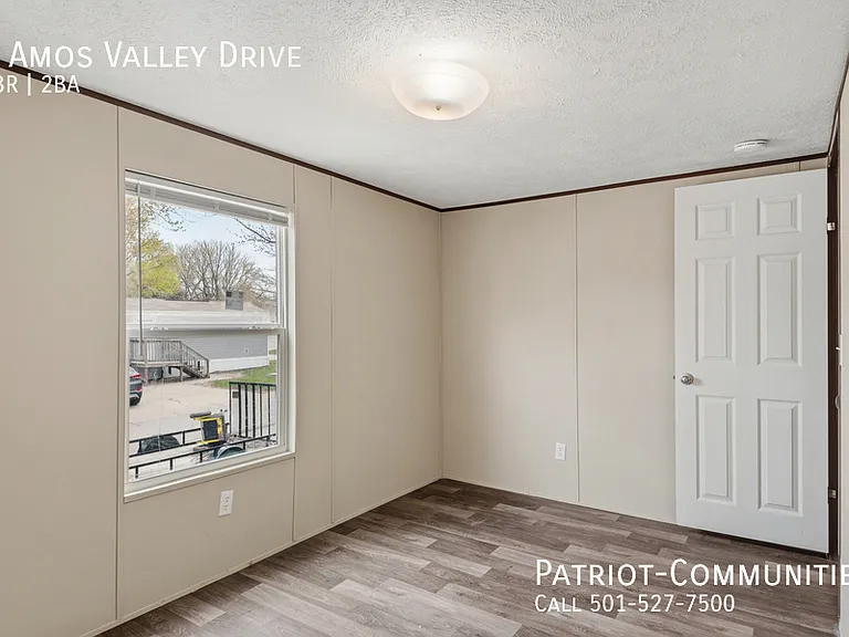 1 Amos Valley Dr — Photo 18