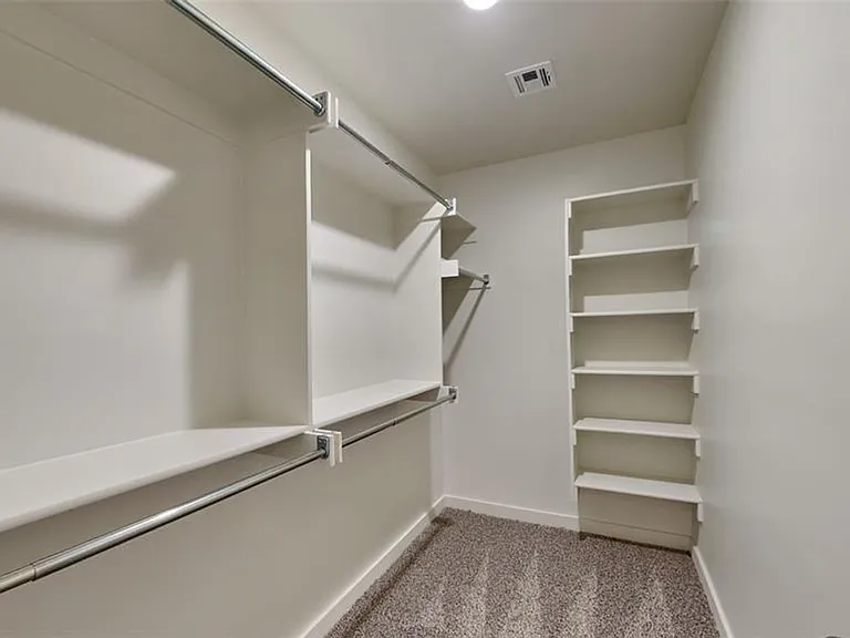 8909 NW 109th Ln — Photo 13