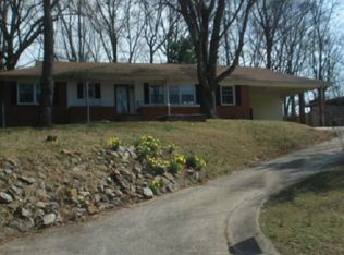 940 Sunset Blvd, Gainesville, GA 30501