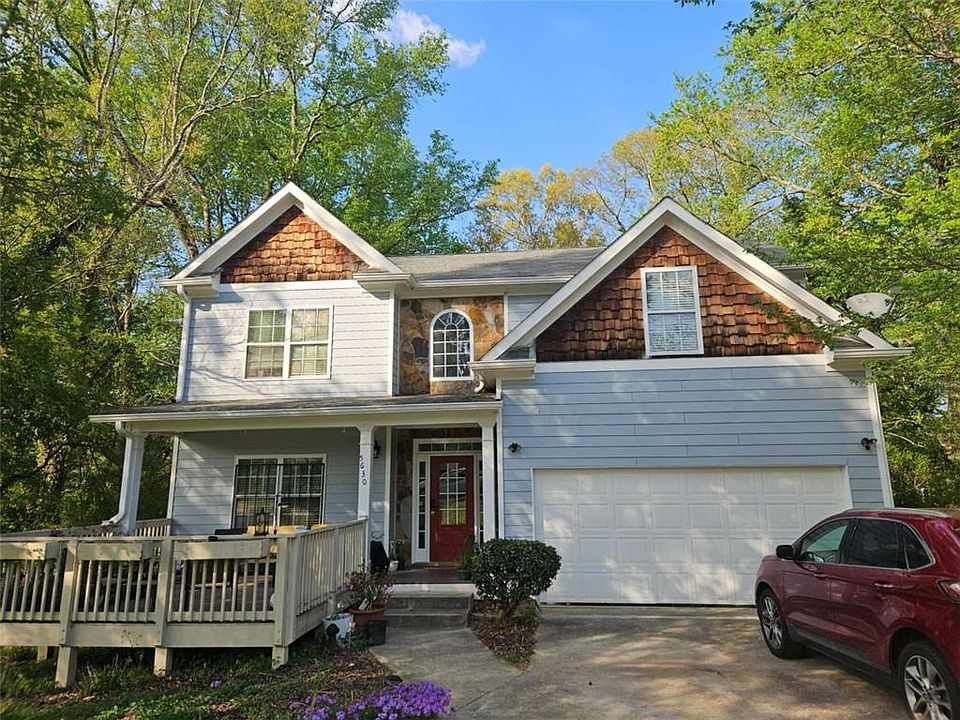 1st image of 5630 Redan Cir