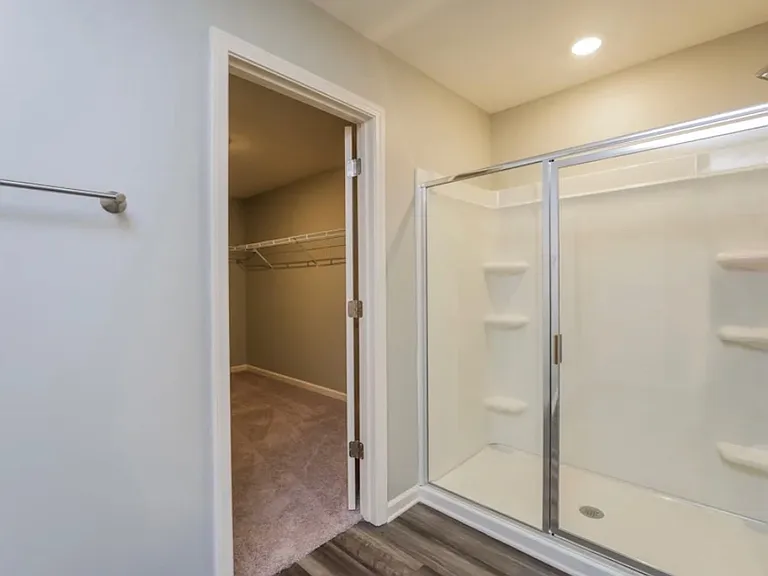 7764 Sudbury Cir — Photo 4