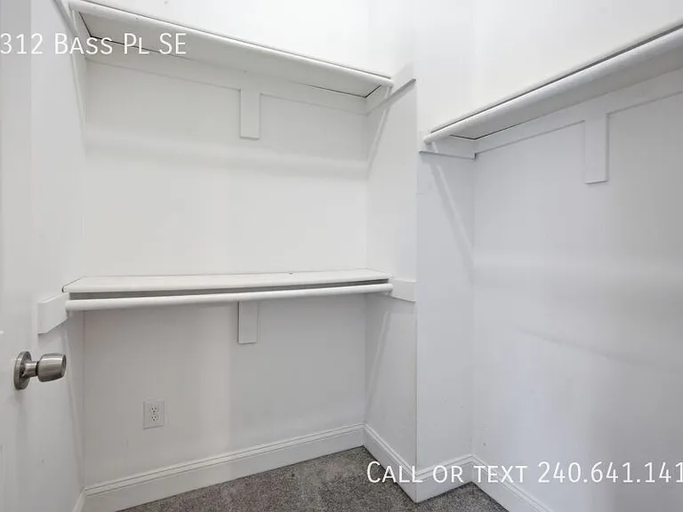 5312 Bass Pl SE — Photo 28