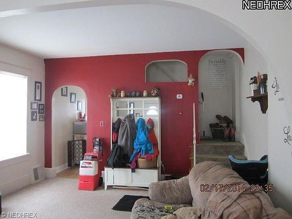 3rd image of 415 W Oregon Ave #417