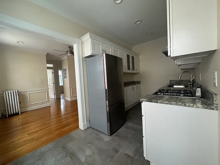 19 Walbridge St #1 — Photo 3
