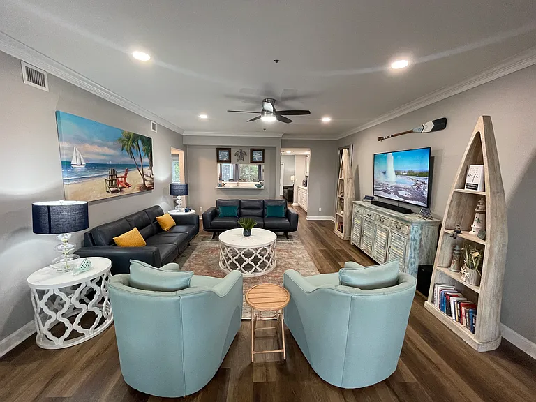1 SW Osceola St #9 — Photo 11
