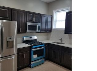 1722 Ruxton Ave, Baltimore, MD