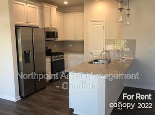 3914 Townes Blvd, Terrell, NC 28682