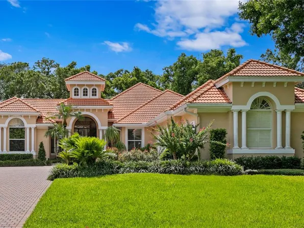 16806 Avila Blvd, Tampa, FL 33613