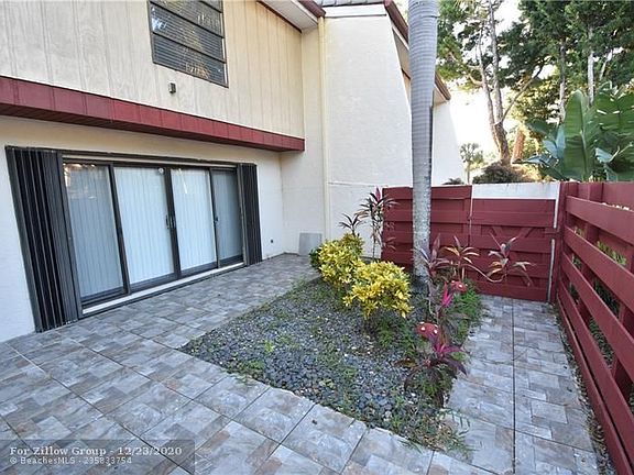 2nd image of 3104 Bermwood Ln