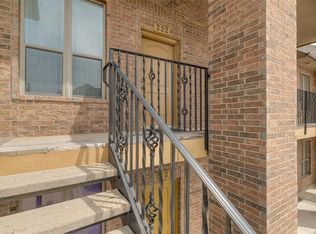 1812 Alameda St UNIT 222, Norman, OK 73071