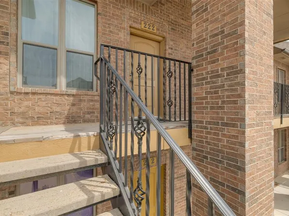 1812 Alameda St Unit 222, Norman, OK 73071