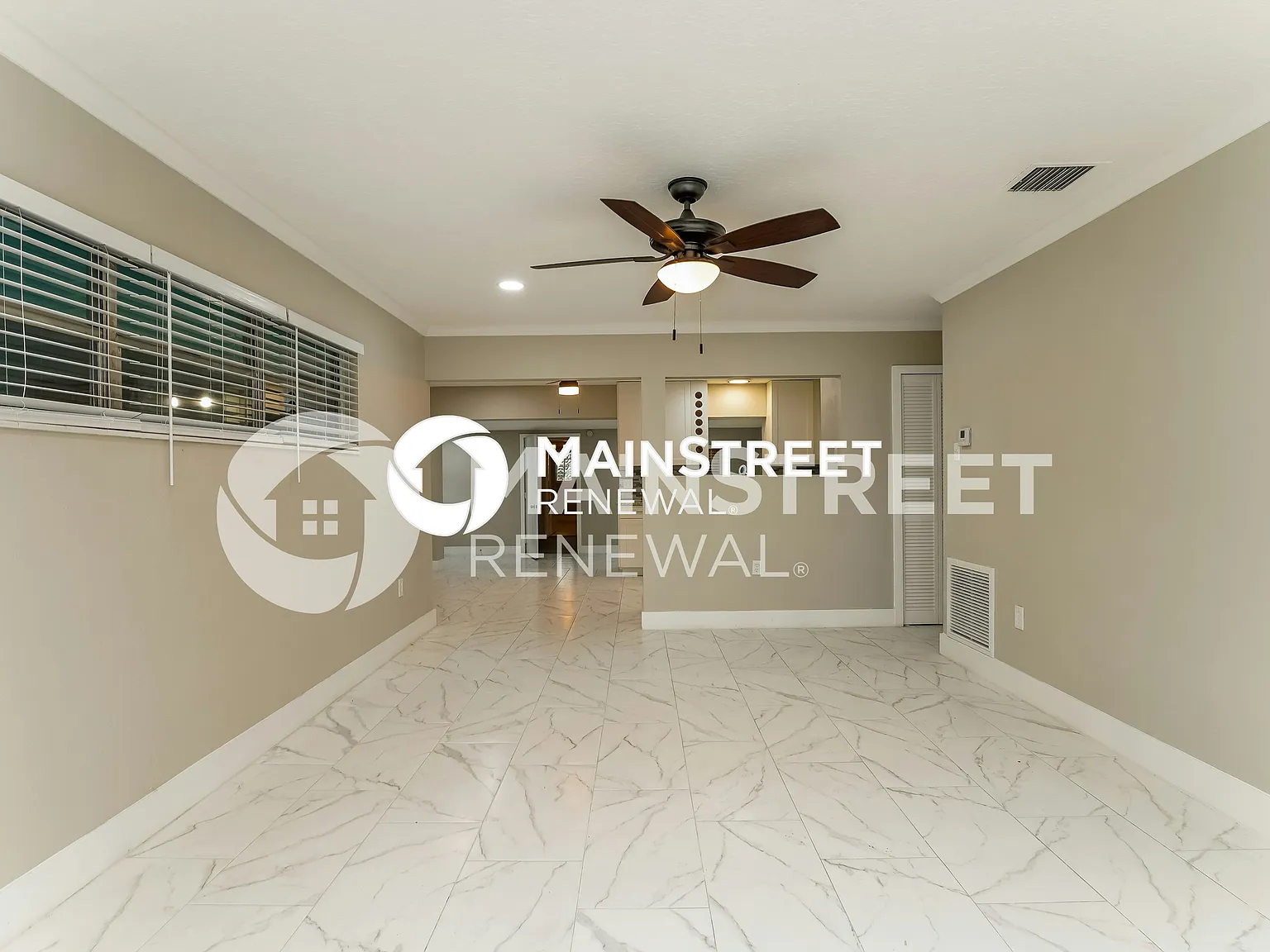 6127 W Amelia St — Photo 4
