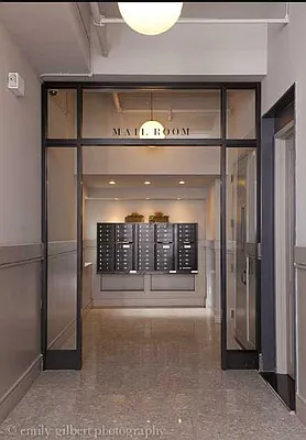 Rented by Doorkee | media 57