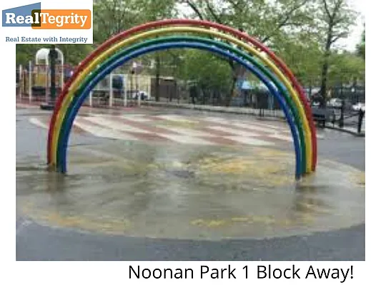 Sold by RealTegrity NY LLC | media 71