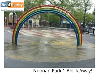 Sold by RealTegrity NY LLC