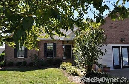 3rd image of 1132 Connemara Way
