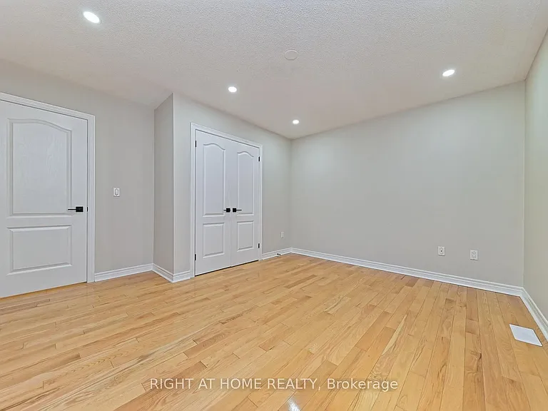 6843 E Campbell Settler Ct — Photo 40