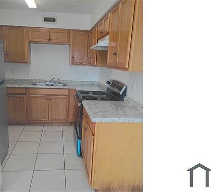 3rd image of 1625 Espanola Ave APT 106
