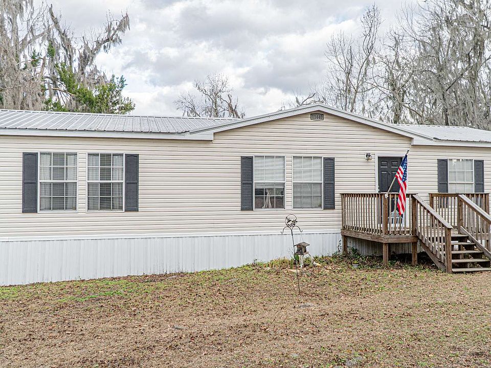 1st image of 11440 75th Loop