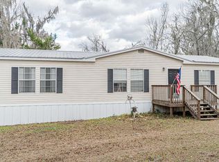 11440 75th Loop, Live Oak, FL 32060