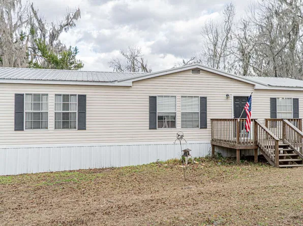 11440 75th Loop, Live Oak, FL 32060