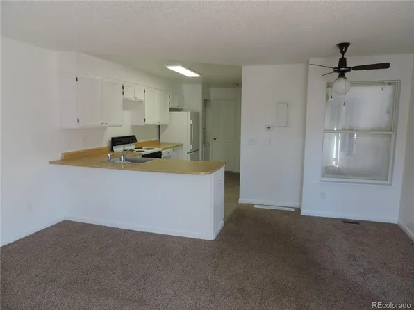 910 S Dawson Way #4, Aurora, CO 80012