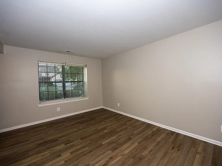 41 Country Hollow Cir — Photo 19