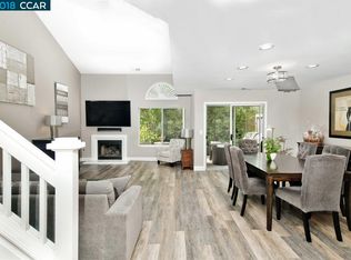 403 Camino Arroyo, Danville, CA 94506