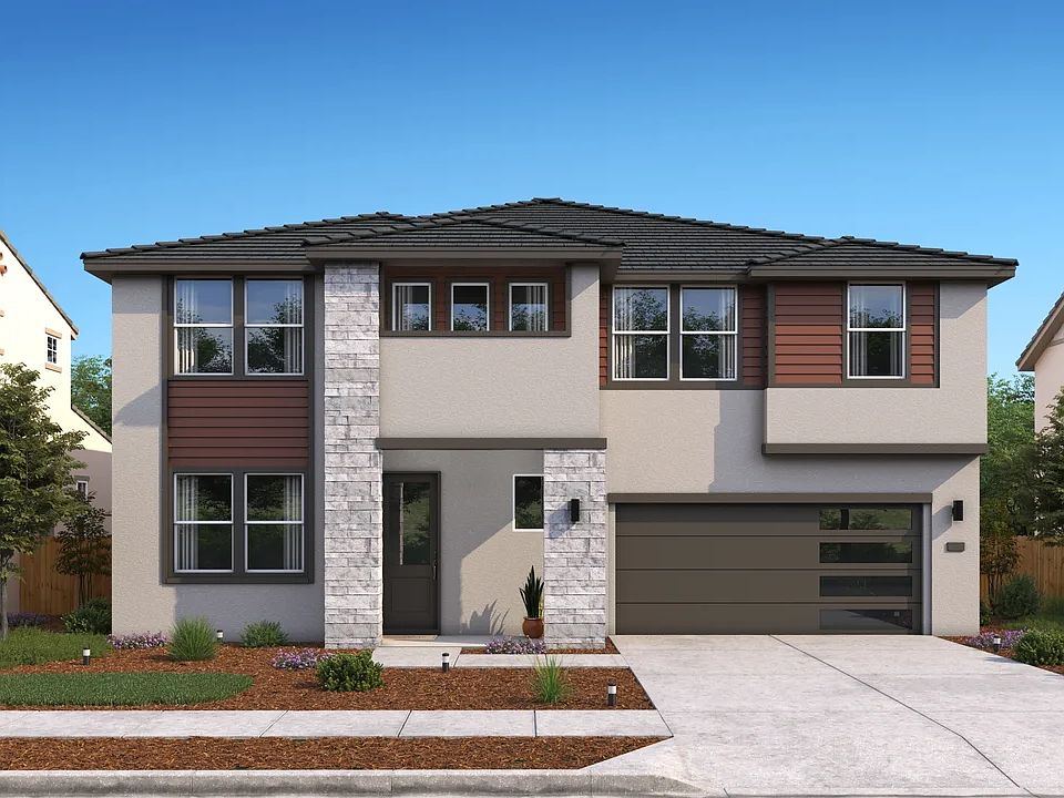 Brisbane Contemporary