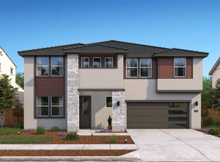 1849 Tanzanite St, Manteca, CA 95336