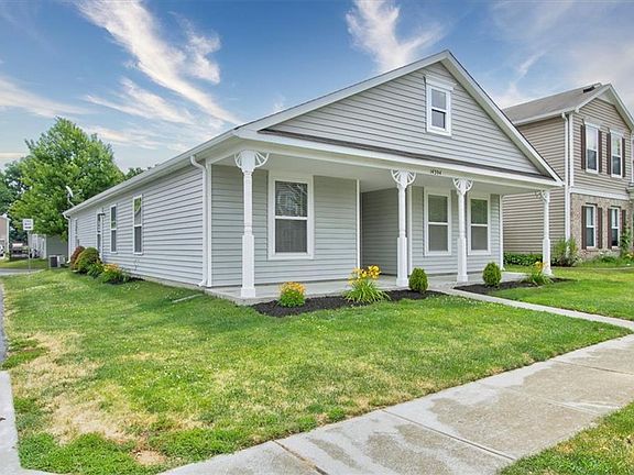 2nd image of 14394 Banister Dr