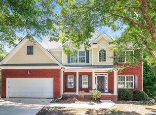 337 Vinings Vintage Cir, Mableton, GA 30126
