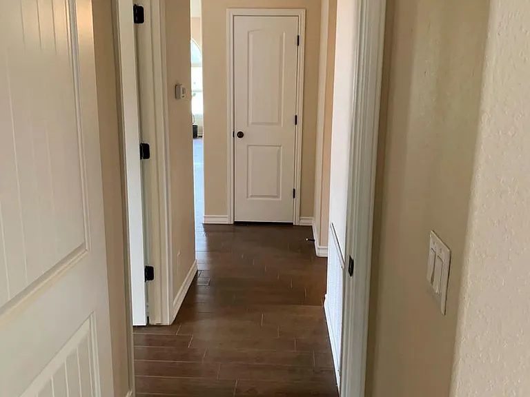 4234 Colonneh Trl — Photo 12