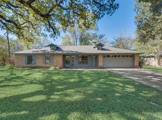 2612 Sandy Ln, Corsicana, TX 75110