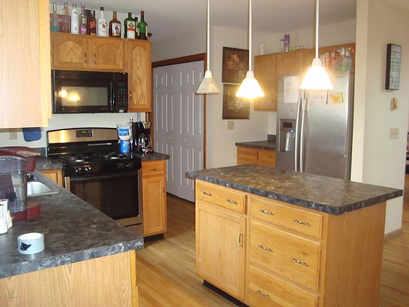 5th image of 2031 Gorden Ridge Dr