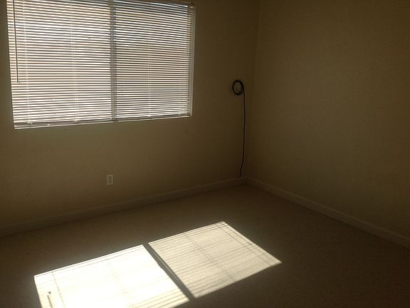Bedroom #1