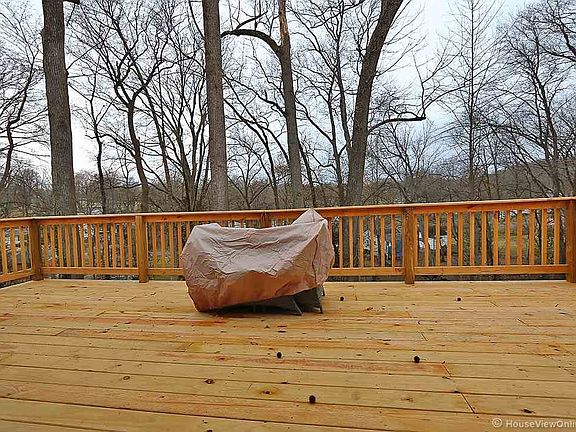 5th image of 1241 Sailer Cir