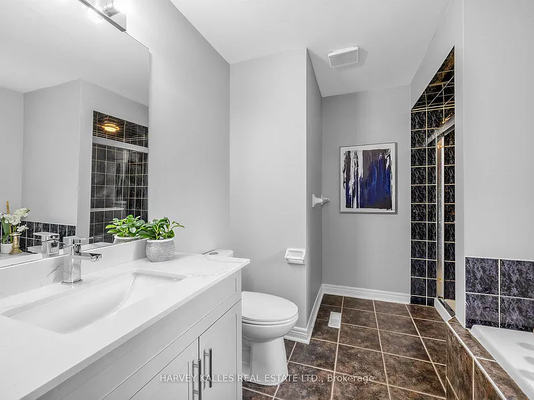 2120 Erin Gate Blvd — Photo 25