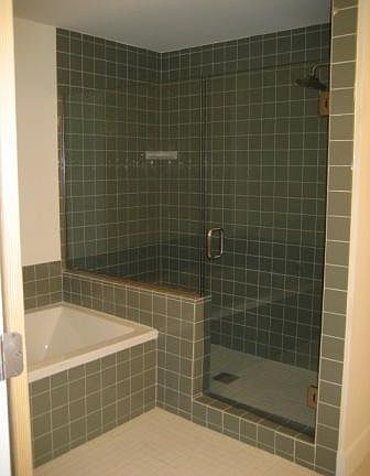 2nd image of 350 E Short St #329