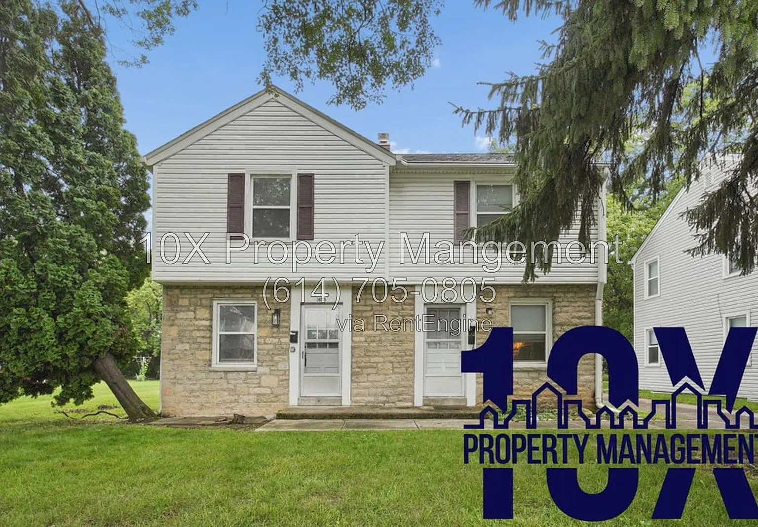 2 bed, 1.0 bath, $1,750 — Photo 1