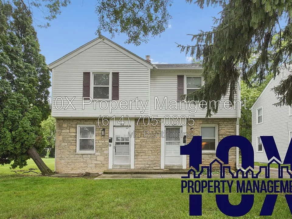 1637 Ashland Ave #1635