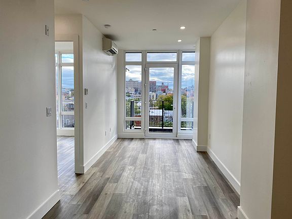 2nd image of 43 Claver Pl #7