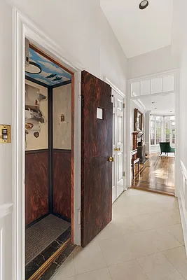 Sold by Brown Harris Stevens | media 17