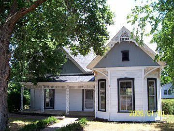 1st image of 107 S Shelby St