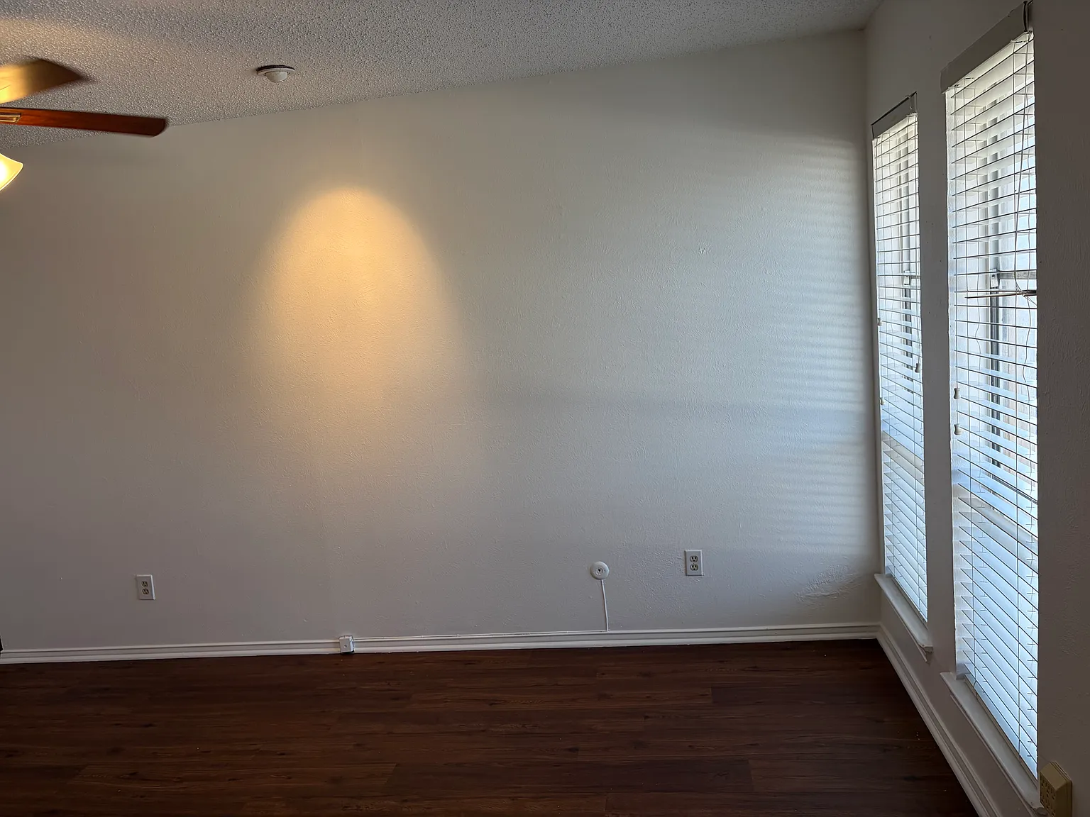 Studio, 320 sqft, $950 — Photo 2