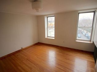 357 Smith St APT 3L, Brooklyn, NY 11231
