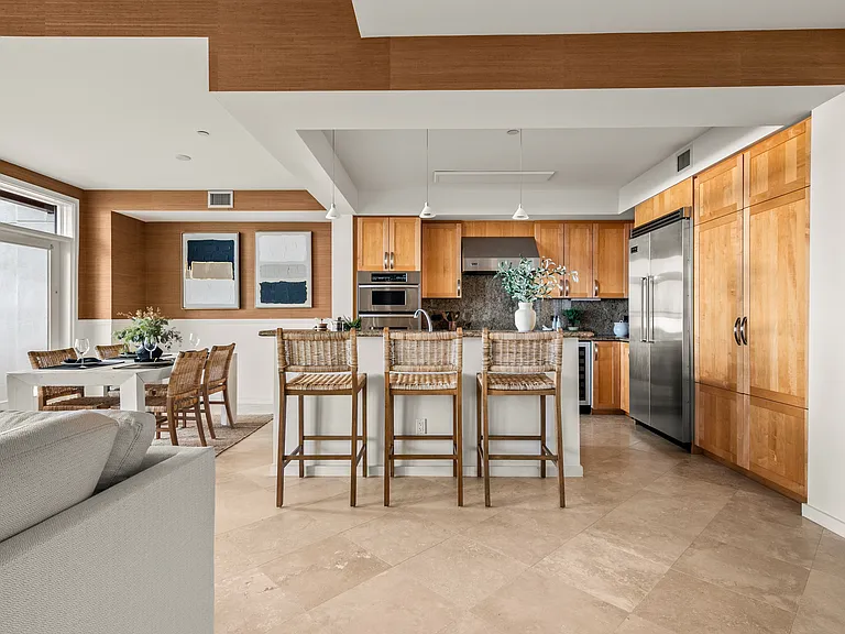 5430 La Jolla Blvd #C302 — Photo 10