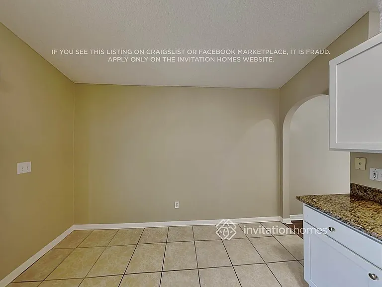 2836 Maderia Cir — Photo 7