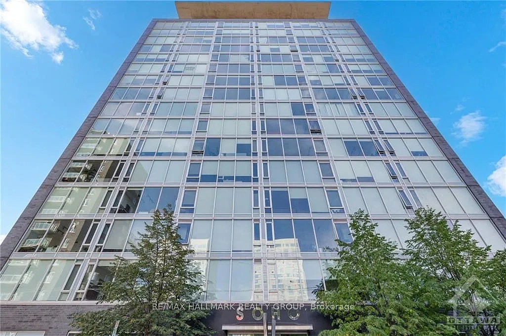 1 bed, $2,100 — Photo 1